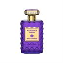 SPIRIT OF KINGS Allegiance Parfum 50 ml